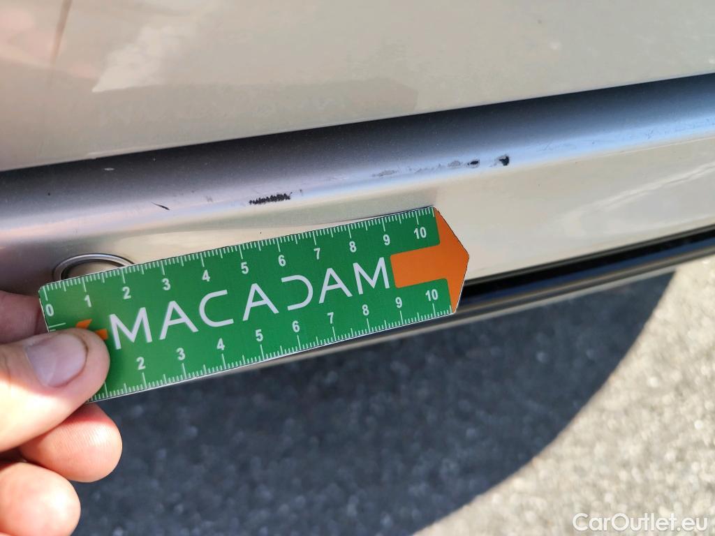  Ford  Mondeo FORD  SW / 2019 / 5P / Break SW 2.0 HYBRID 187 auto Titanium Business #20