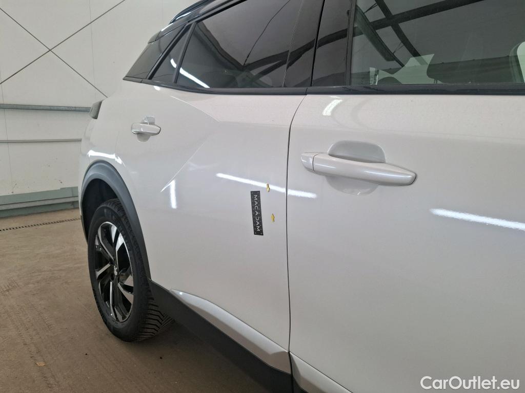  Peugeot  2008 PEUGEOT  / 2019 / 5P / Crossover 1.2 PT 130 GT Line (Ex 028N) #1