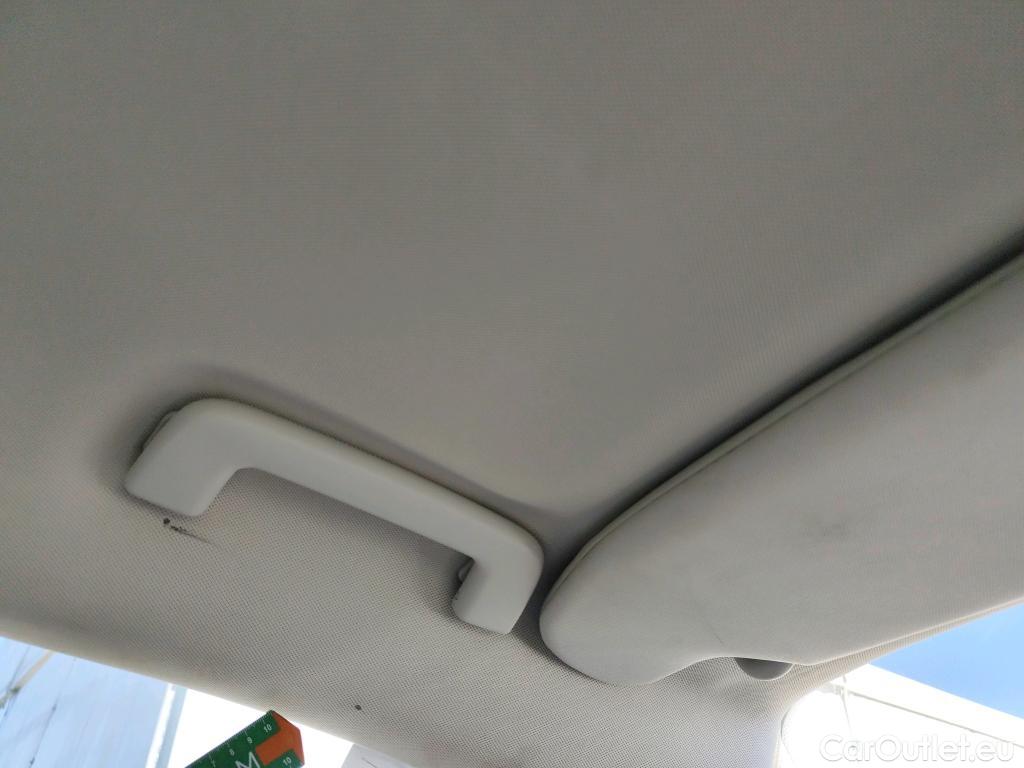  Ford  Mondeo FORD  SW / 2019 / 5P / Break SW 2.0 HYBRID 187 auto Titanium Business #29