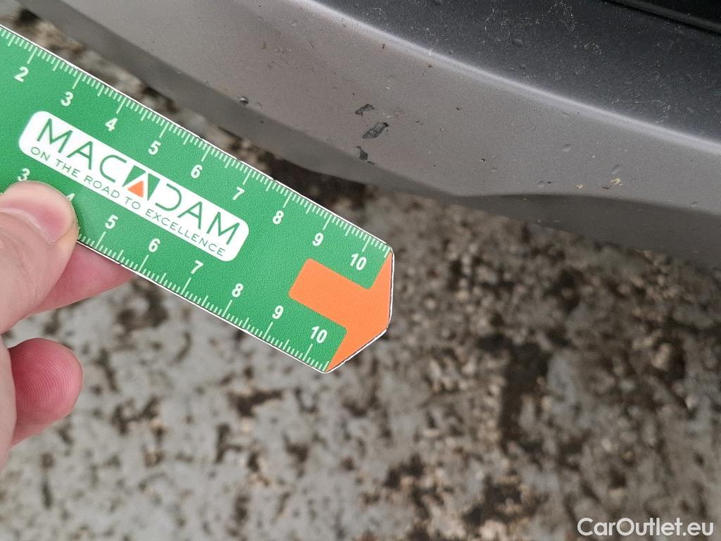  Hyundai  Tucson HYUNDAI  / 2020 / 5P / SUV 1.6 CRDI 136 DCT-7 HYBRID 48V N LINE EXE #14