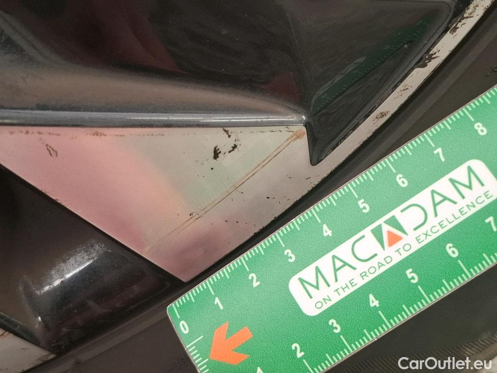  Peugeot  2008  Allure Business 1.2 PureTech 130CV BVA8 E6d #40