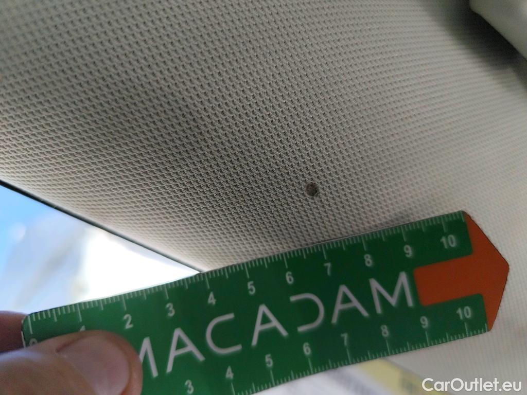  Ford  Mondeo FORD  SW / 2019 / 5P / Break SW 2.0 HYBRID 187 auto Titanium Business #30