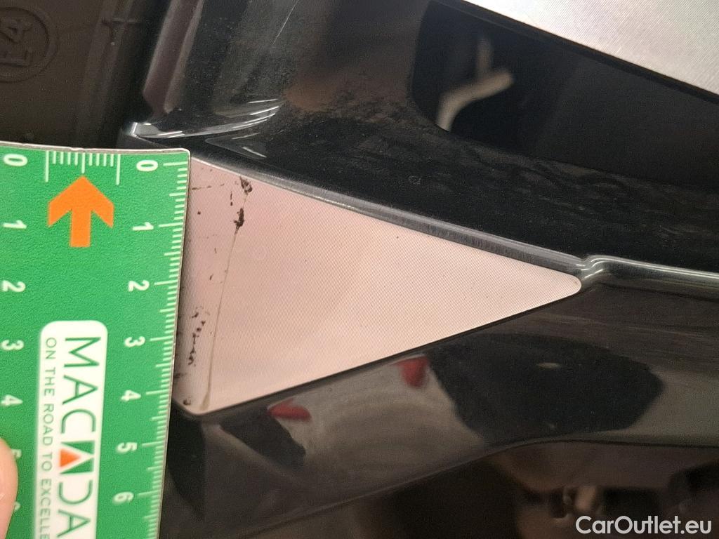  Peugeot  2008  Allure Business 1.2 PureTech 130CV BVA8 E6d #37