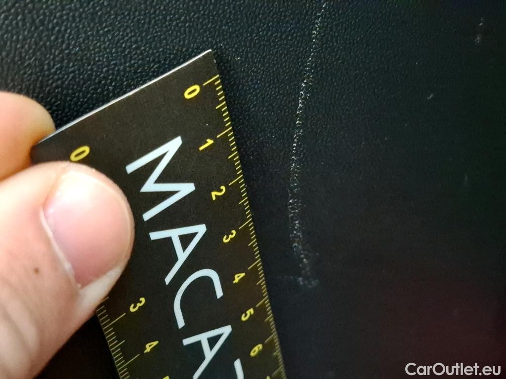  Peugeot  2008  Crossway 1.6 HDi 120CV BVM6 E6 #33