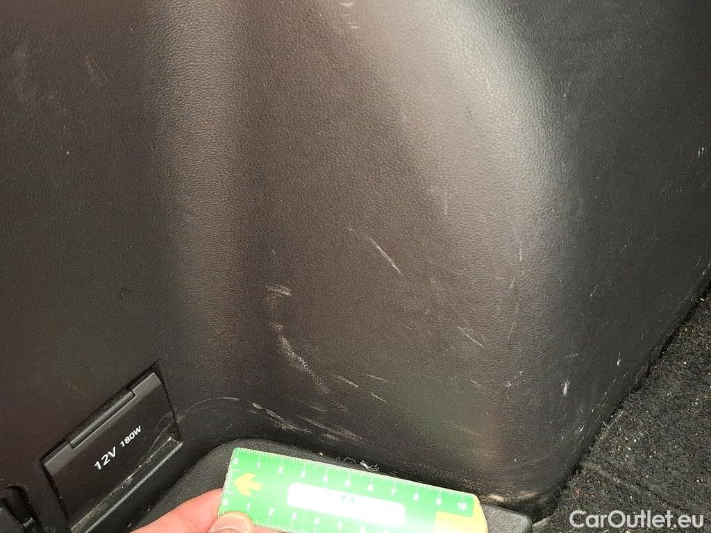  Hyundai  Tucson  Business Mild-Hybrid 2WD 1.6 CRDI 135CV BVA7 E6d #9