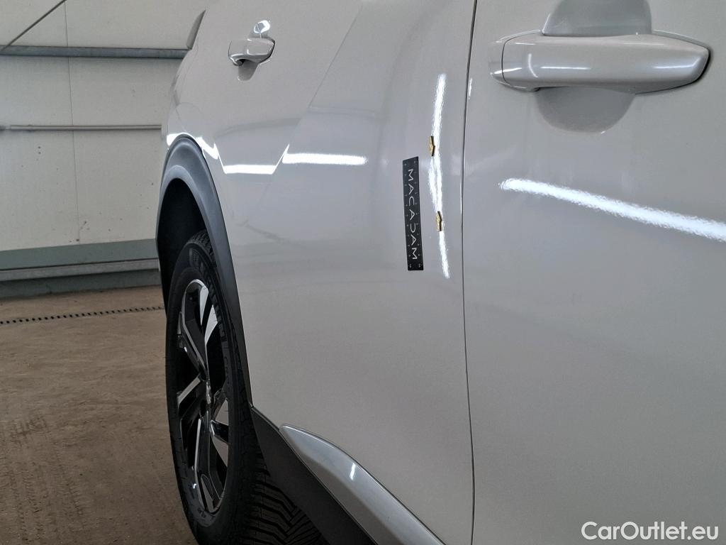  Peugeot  2008 PEUGEOT  / 2019 / 5P / Crossover 1.2 PT 130 GT Line (Ex 028N) #2