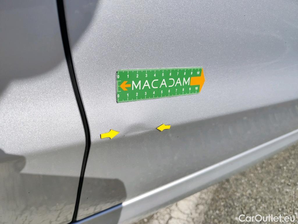  Ford  Mondeo FORD  SW / 2019 / 5P / Break SW 2.0 HYBRID 187 auto Titanium Business #6