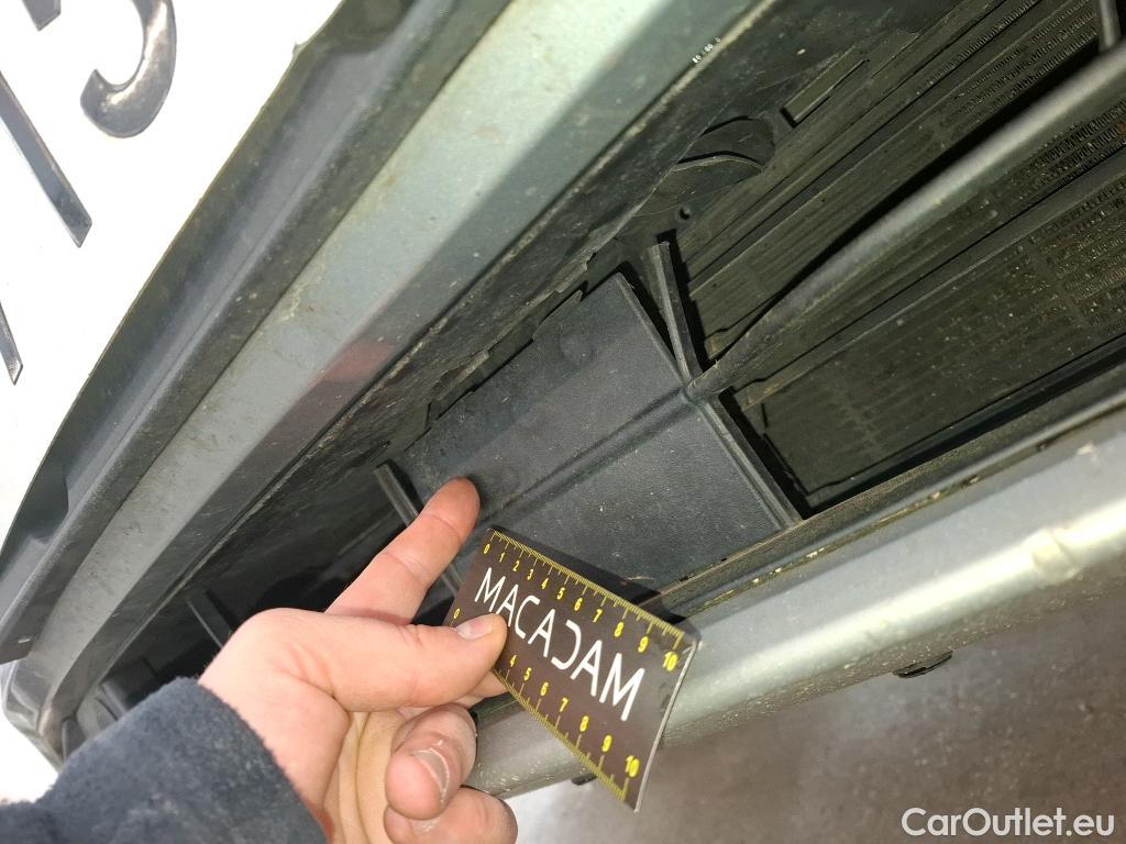  Ford  Kuga  Titanium Hybrid 2.5 190CV BVA6 E6dT #10