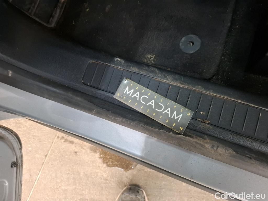  Ford  Kuga  Titanium Hybrid 2.5 190CV BVA6 E6dT #14