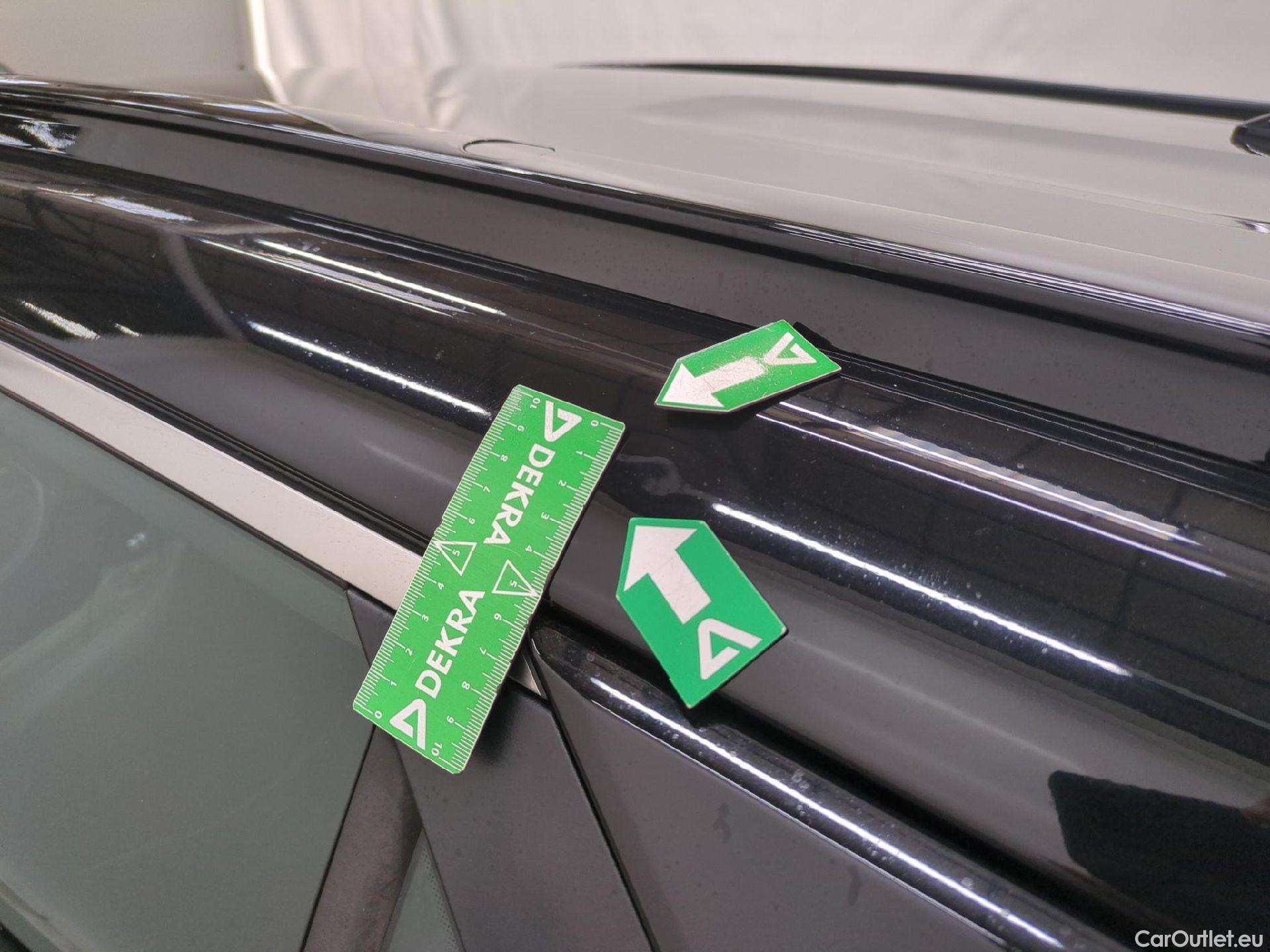  KIA  Niro  Active 1.6 140CV BVA6 E6d #33