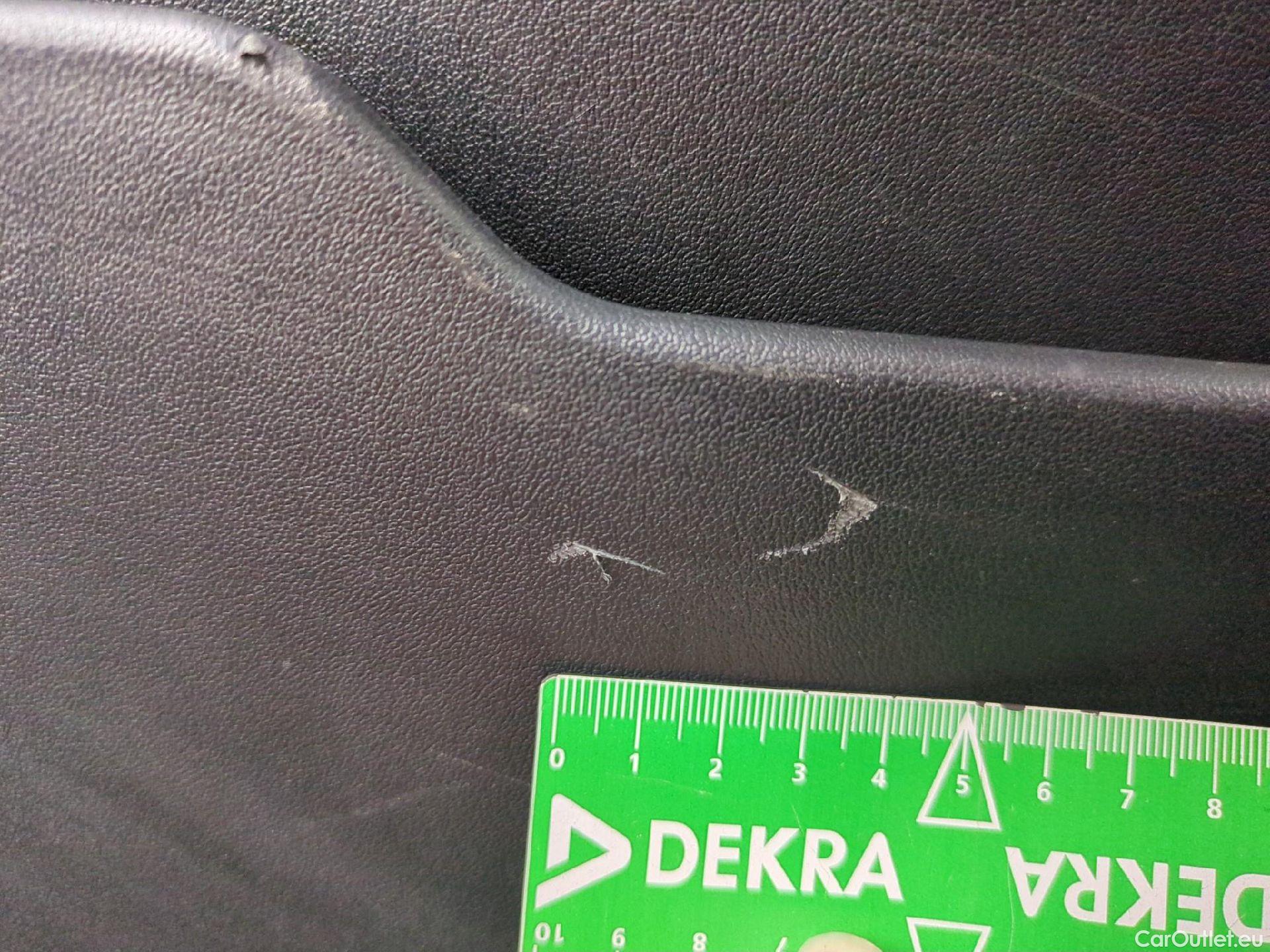  KIA  Niro  Active 1.6 140CV BVA6 E6d #6