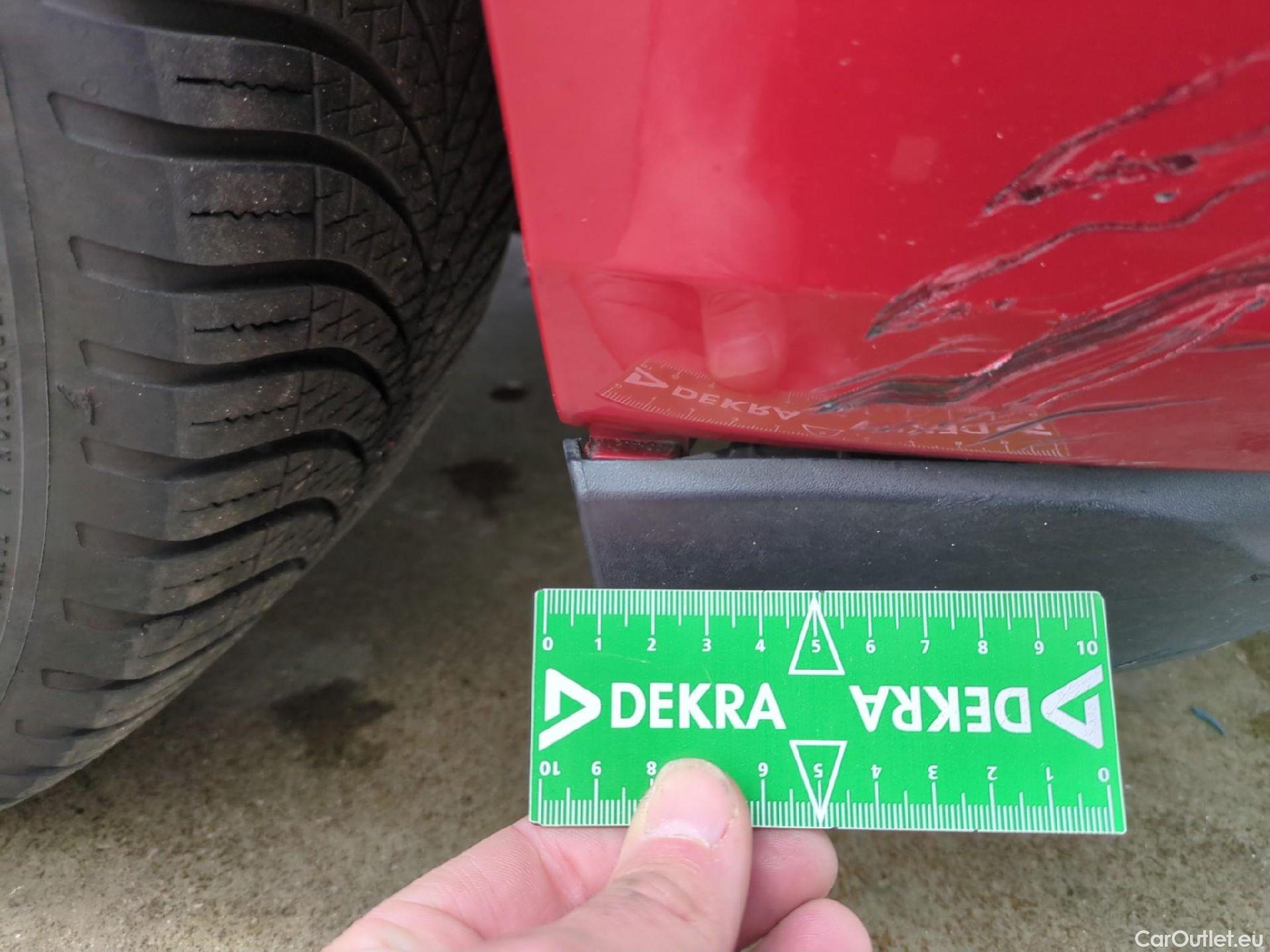  Opel  Astra  K Sports Tourer Elegance Business Start/Stop 1.5 120CV BVA9 E6d #13