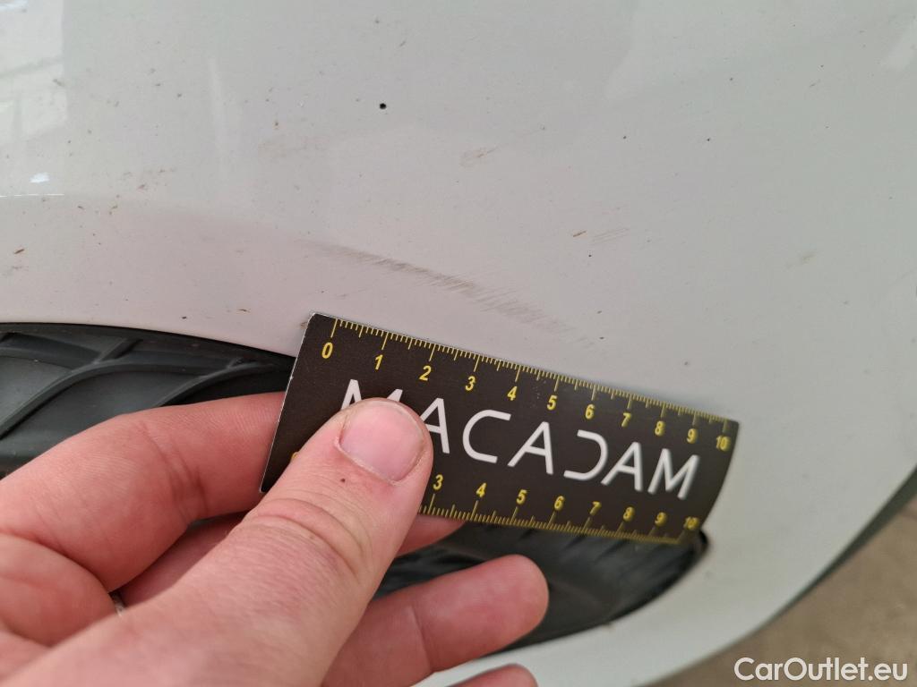  Mercedes  GLA MERCEDES-BENZ  / 2020 / 5P / SUV 2.0  200 D BUSINESS LINE DCT #20