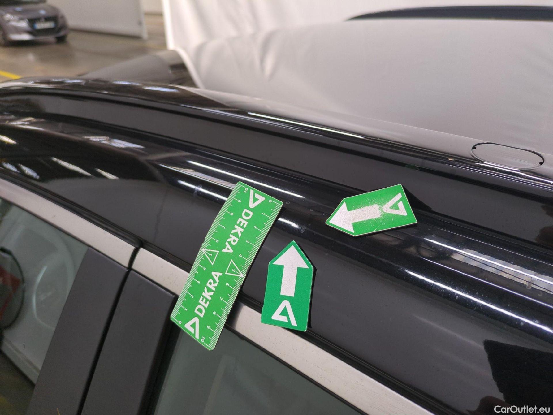  KIA  Niro  Active 1.6 140CV BVA6 E6d #34