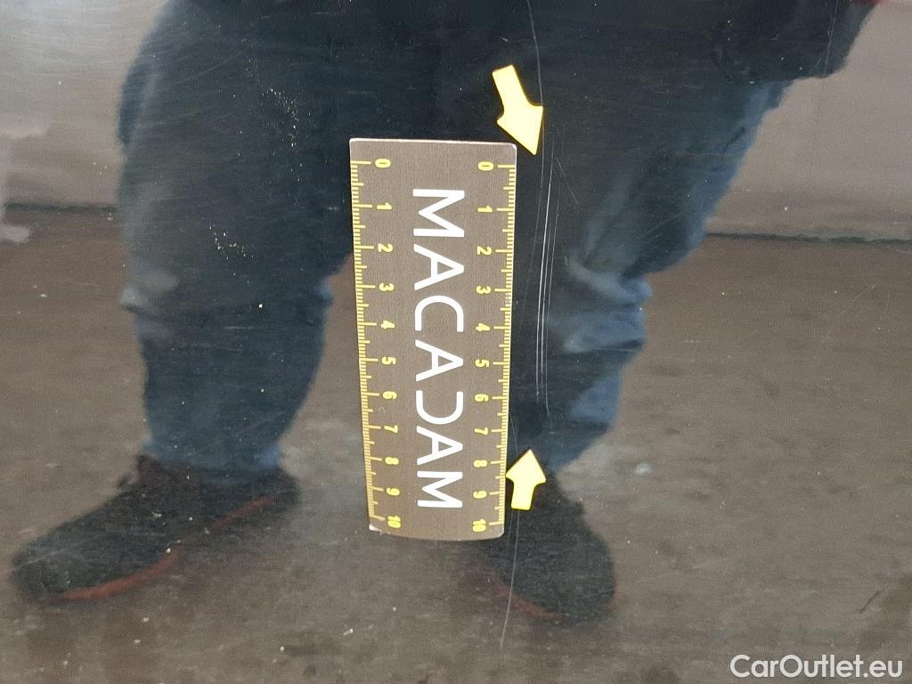  Hyundai  Tucson  Executive 2WD 2.0 CRDi 135CV BVM6 E6 #28