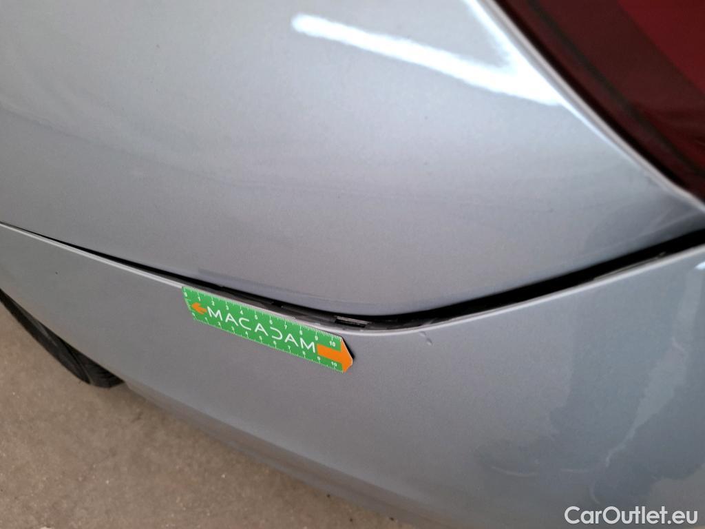  Hyundai  i30  SW Business 1.6 CRDi 115CV BVM6 E6d #19