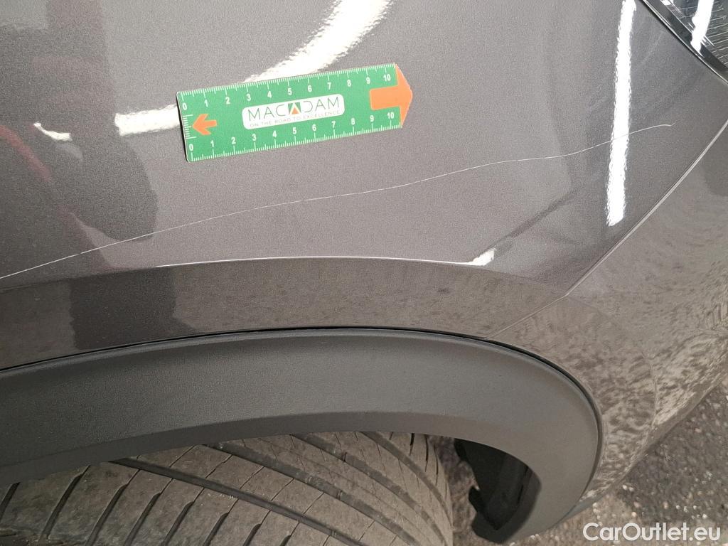  Peugeot  2008  Allure Business 1.2 PureTech 130CV BVA8 E6d #29