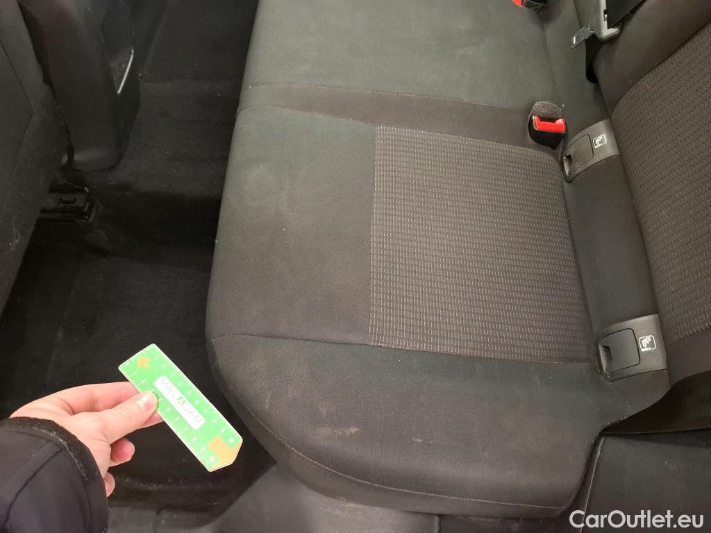  Nissan  Qashqai NISSAN  / 2021 / 5P / Crossover e-Power 190 Business Edition BVA #13