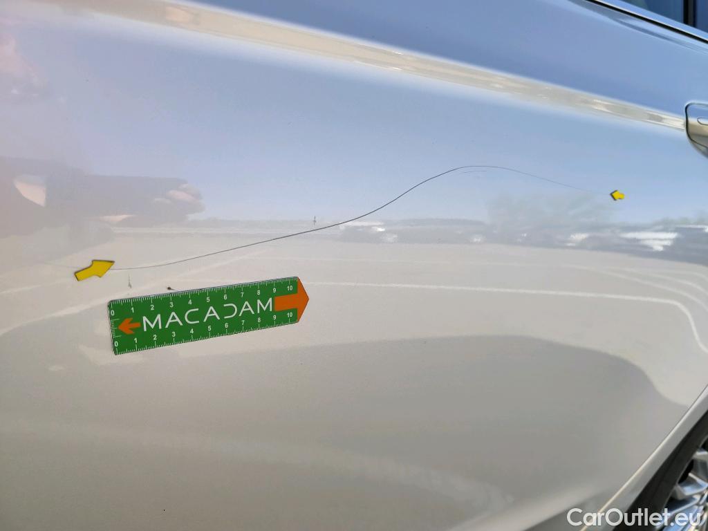  Ford  Mondeo FORD  SW / 2019 / 5P / Break SW 2.0 HYBRID 187 auto Titanium Business #12