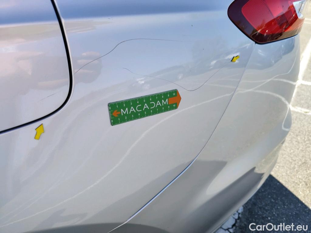  Ford  Mondeo FORD  SW / 2019 / 5P / Break SW 2.0 HYBRID 187 auto Titanium Business #10