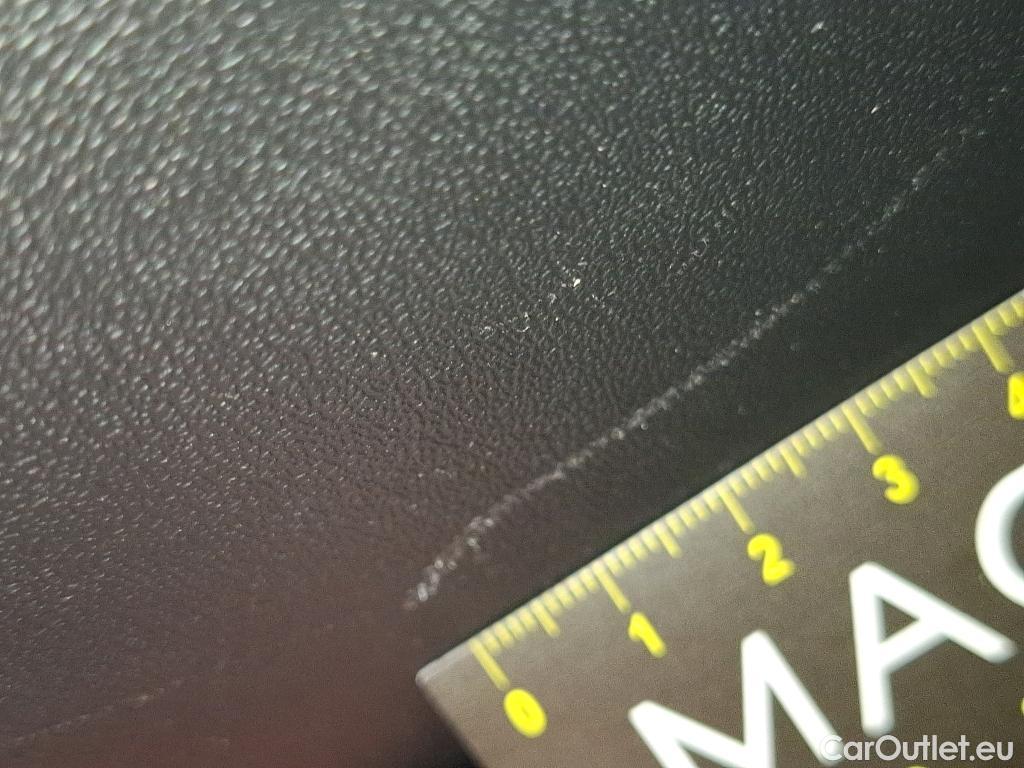  Peugeot  2008  Crossway 1.6 HDi 120CV BVM6 E6 #27