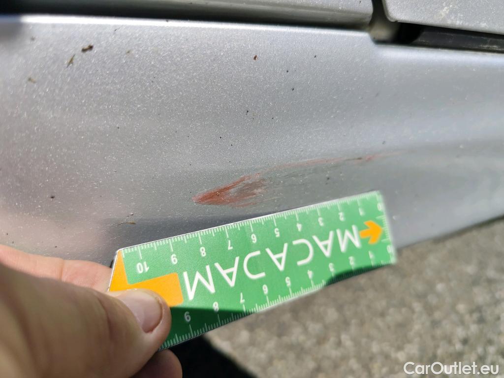  Ford  Mondeo FORD  SW / 2019 / 5P / Break SW 2.0 HYBRID 187 auto Titanium Business #49