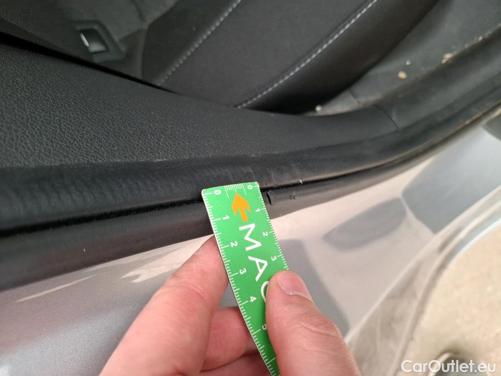  Hyundai  i30  SW Business 1.6 CRDi 115CV BVM6 E6d #10