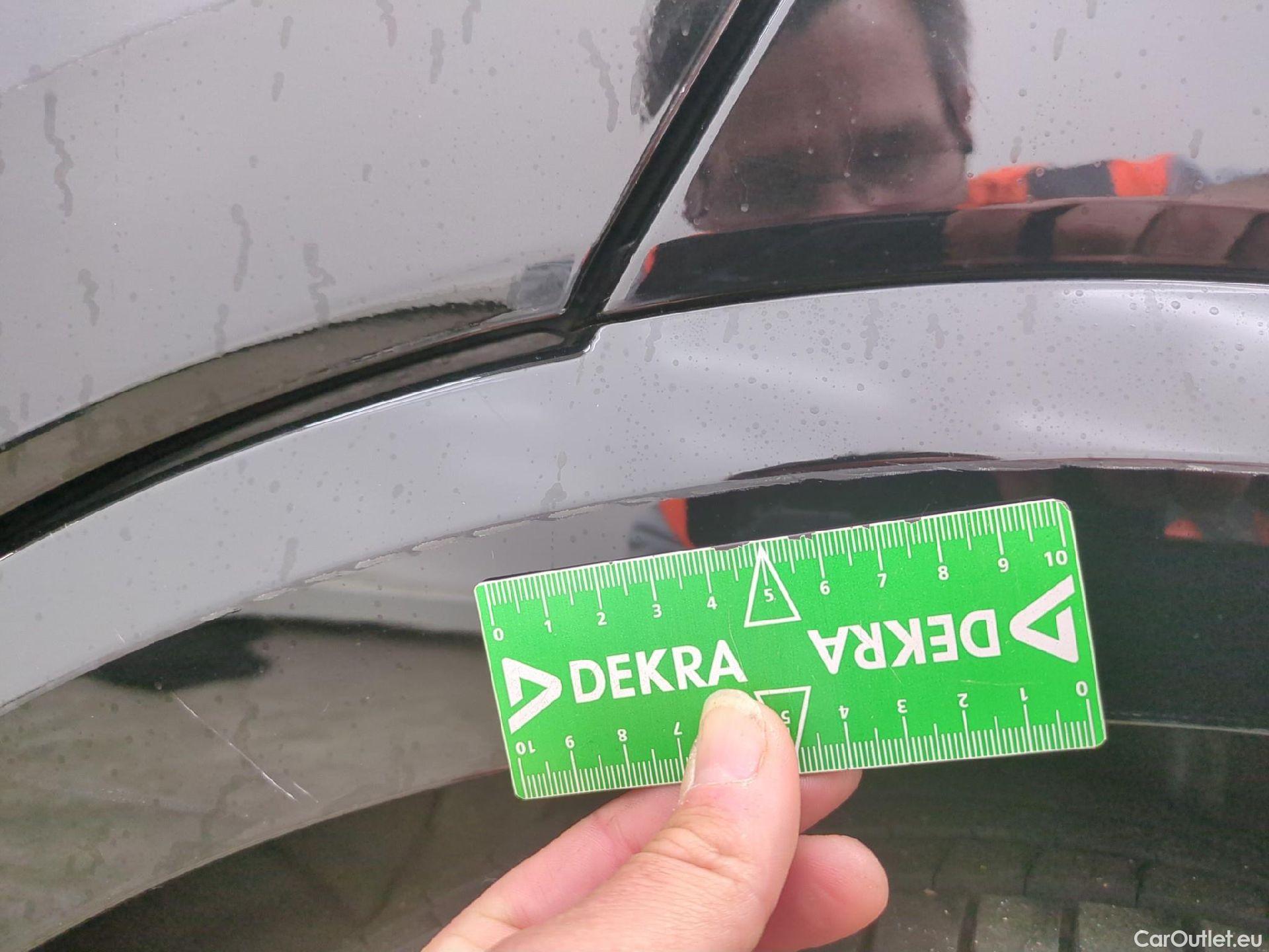  KIA  Niro  Active 1.6 140CV BVA6 E6d #31