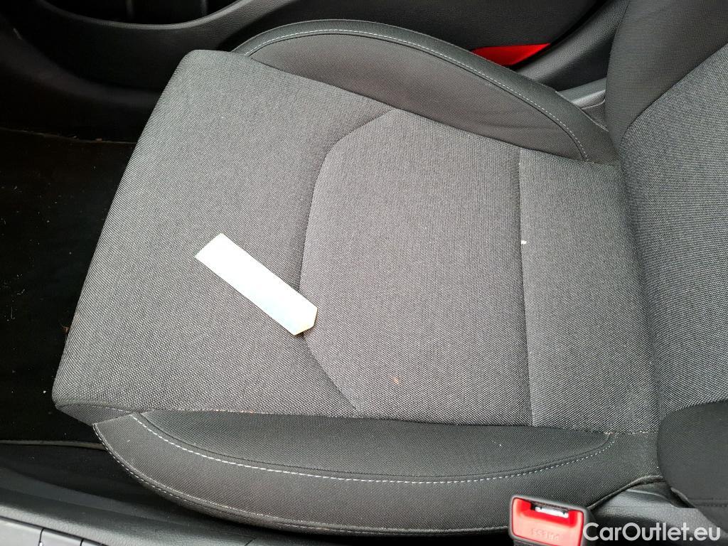  Hyundai  i30  SW Business 1.6 CRDi 115CV BVM6 E6d #15