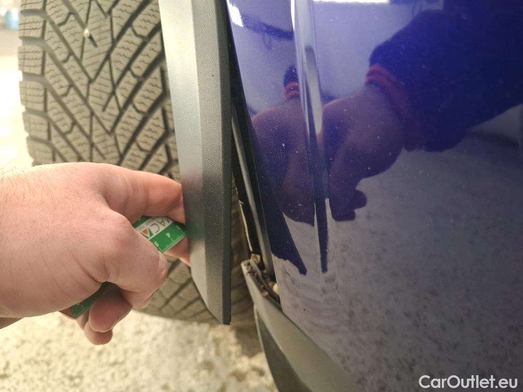  Nissan  Qashqai NISSAN  / 2021 / 5P / Crossover e-Power 190 Business Edition BVA #6