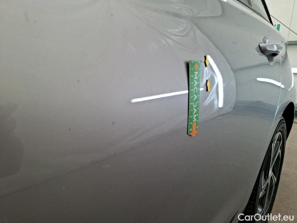  Hyundai  i30  SW Business 1.6 CRDi 115CV BVM6 E6d #14