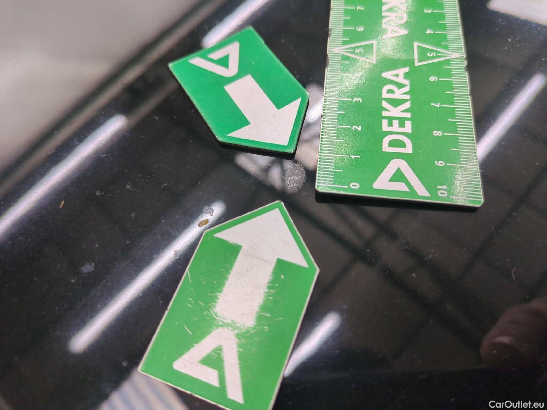  KIA  Niro  Active 1.6 140CV BVA6 E6d #46