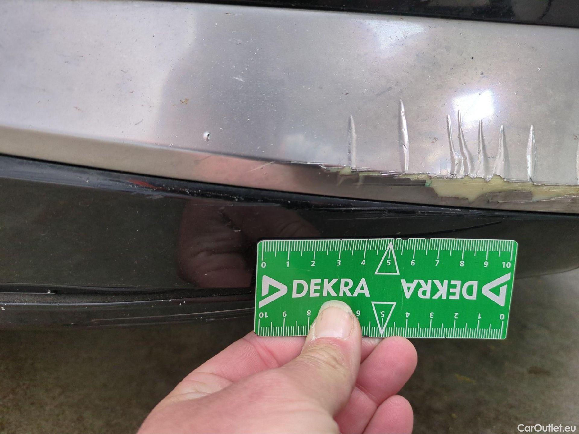  KIA  Niro  Active 1.6 140CV BVA6 E6d #20