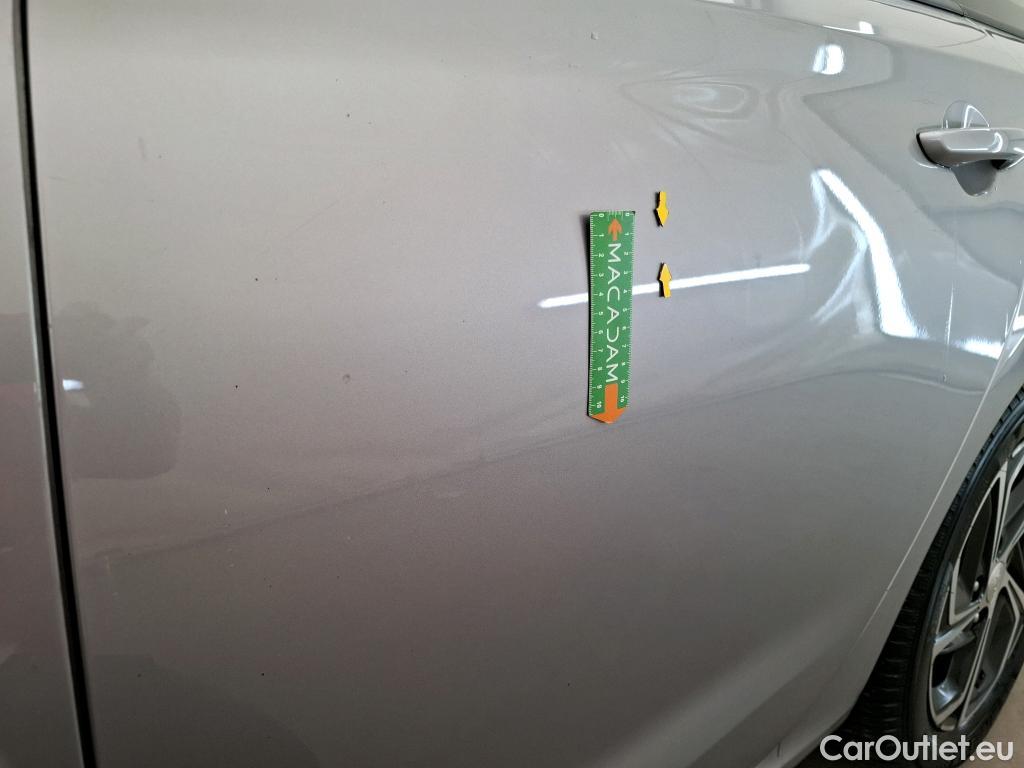  Hyundai  i30  SW Business 1.6 CRDi 115CV BVM6 E6d #13