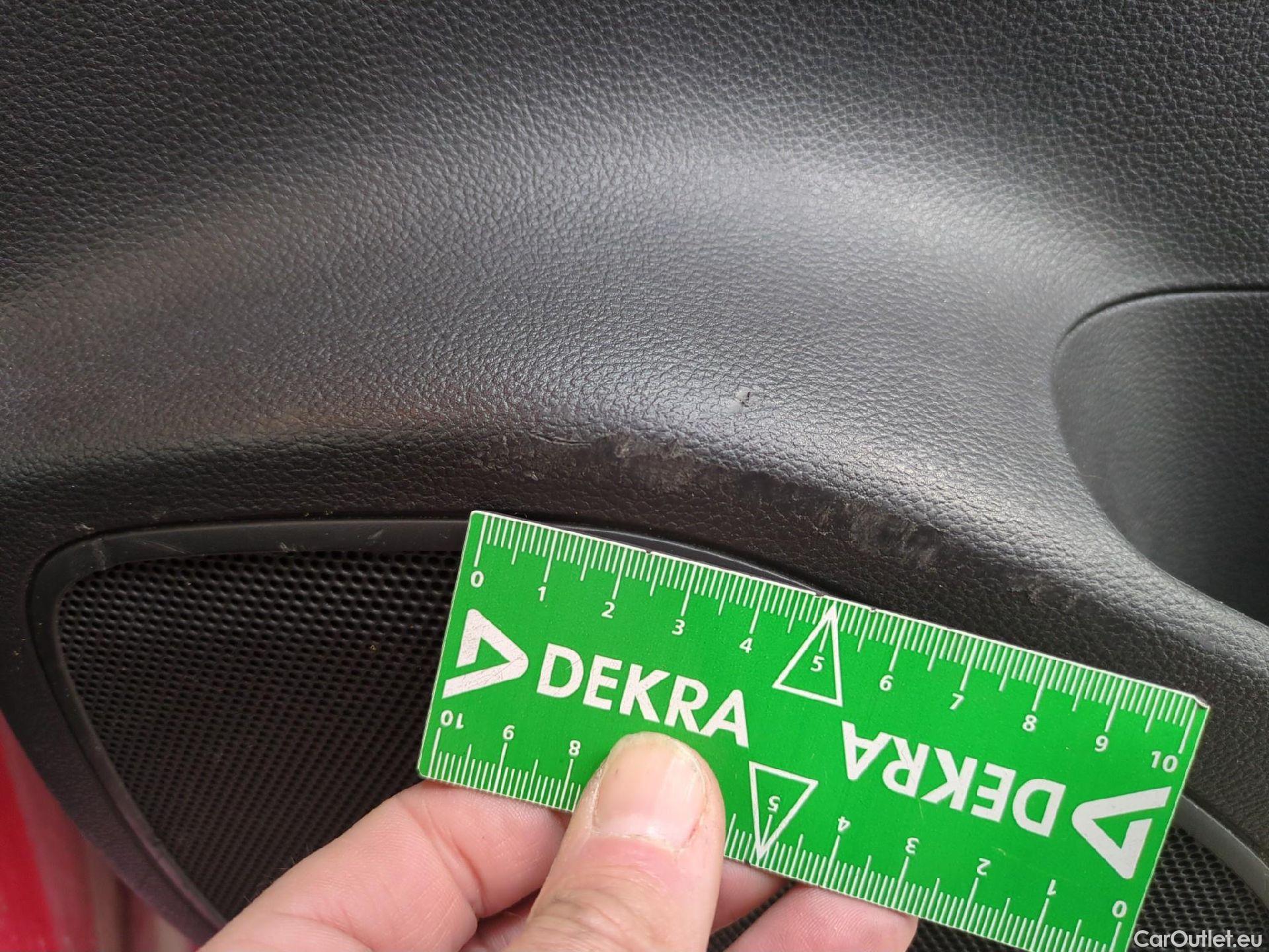  Opel  Astra  K Sports Tourer Elegance Business Start/Stop 1.5 120CV BVA9 E6d #50