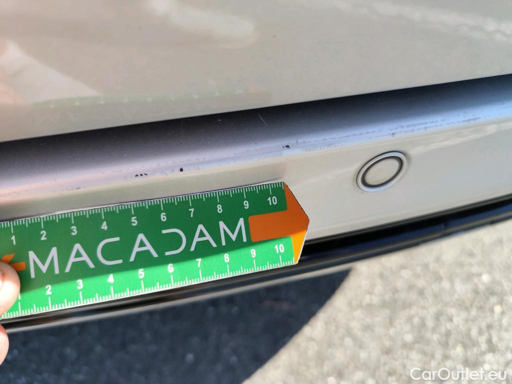  Ford  Mondeo FORD  SW / 2019 / 5P / Break SW 2.0 HYBRID 187 auto Titanium Business #21