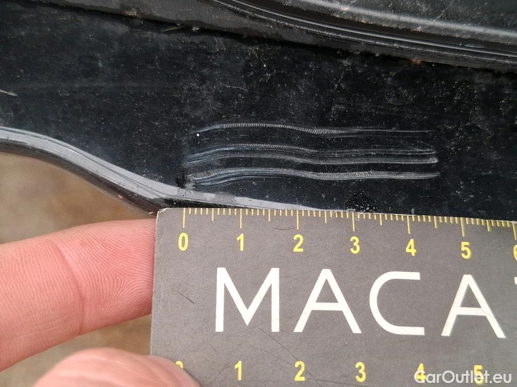  KIA  Sportage KIA  / 2021 / 5P / SUV 1.6 T-GDI 150 MHEV DCT7 DESIGN #6