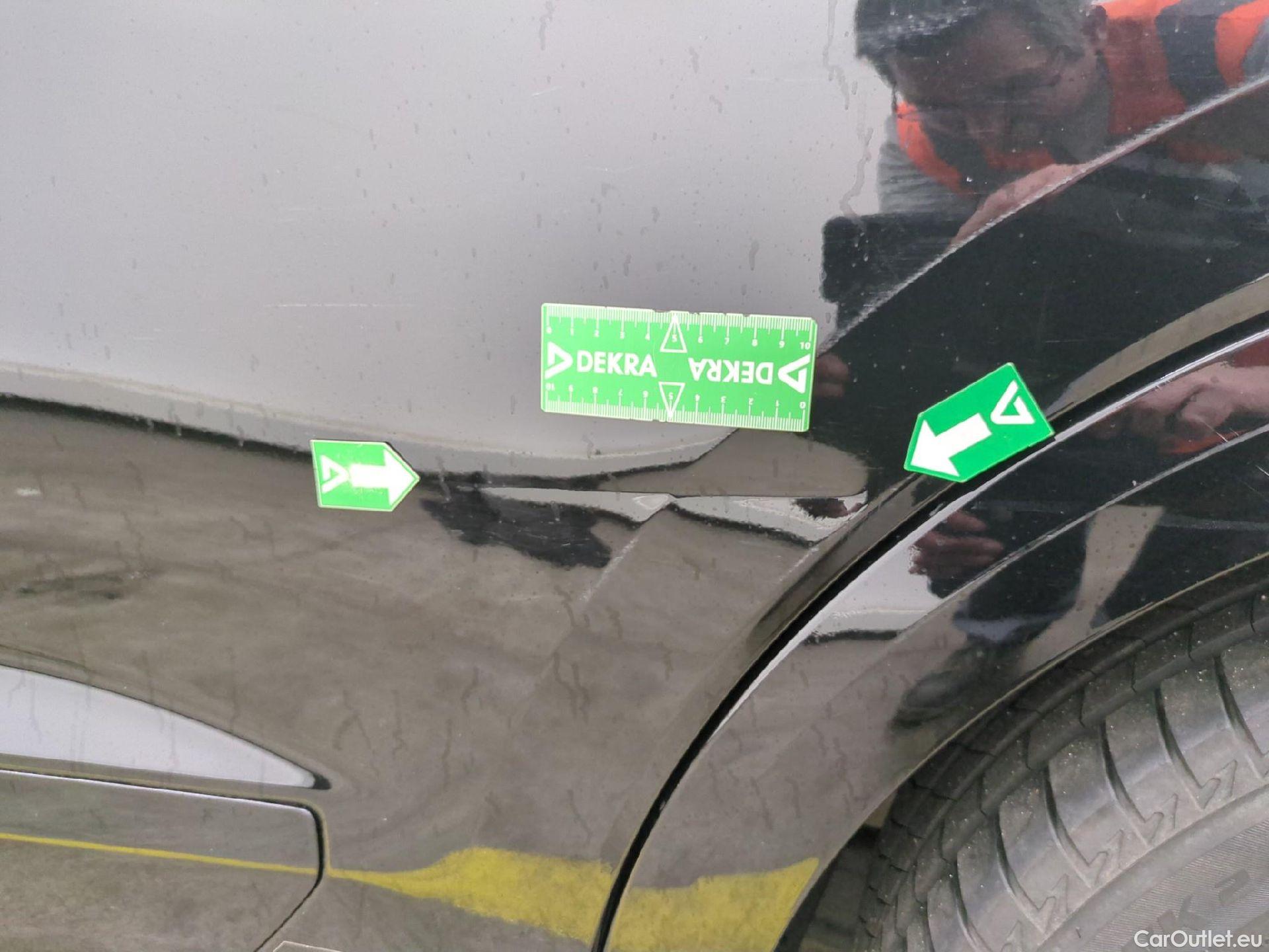  KIA  Niro  Active 1.6 140CV BVA6 E6d #29