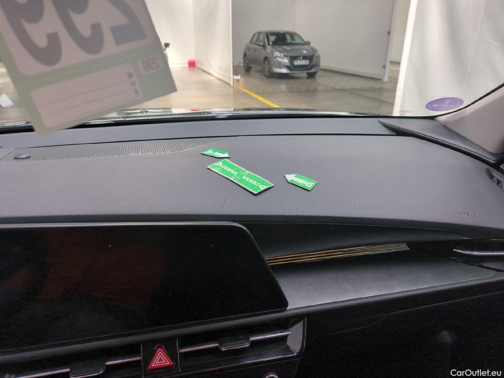  KIA  Niro  Active 1.6 140CV BVA6 E6d #1