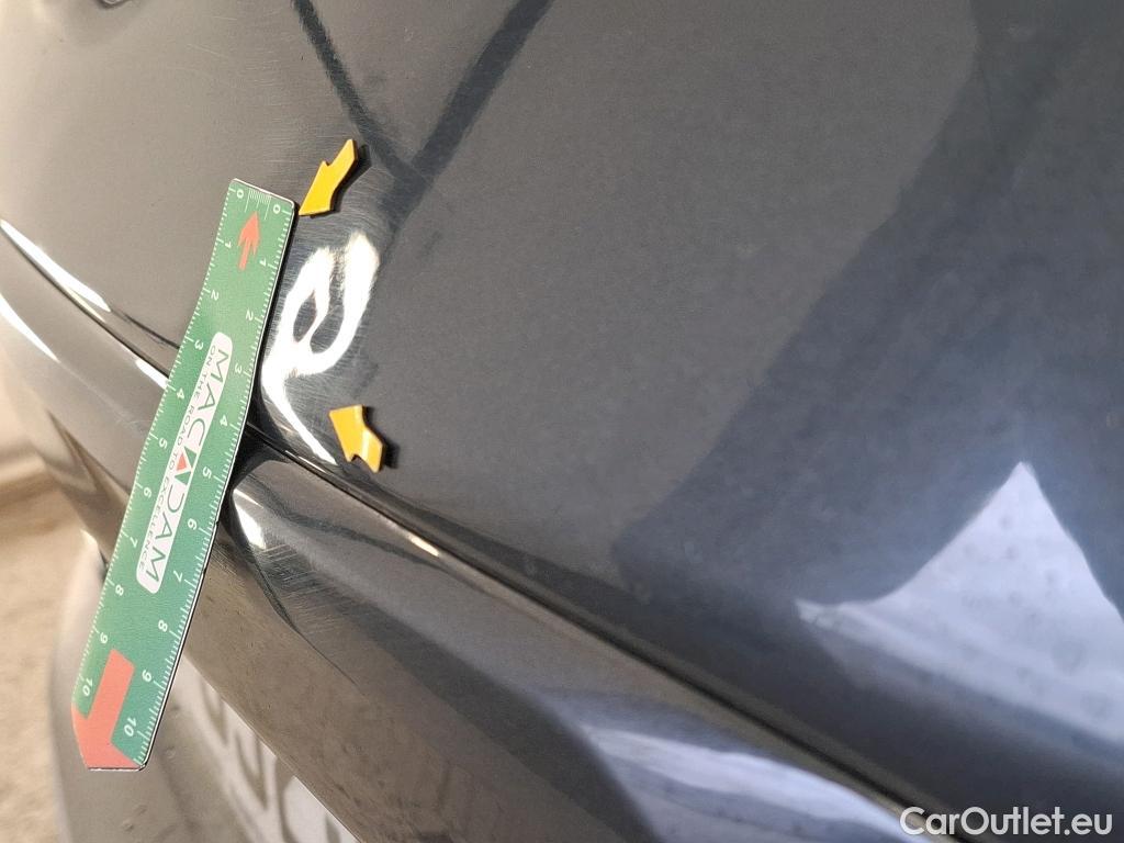  Hyundai  Konna HYUNDAI Kona / 2020 / 5P / SUV 1.6 CRDI 136 HYBRID 48V DCT-7 BUSINESS #20