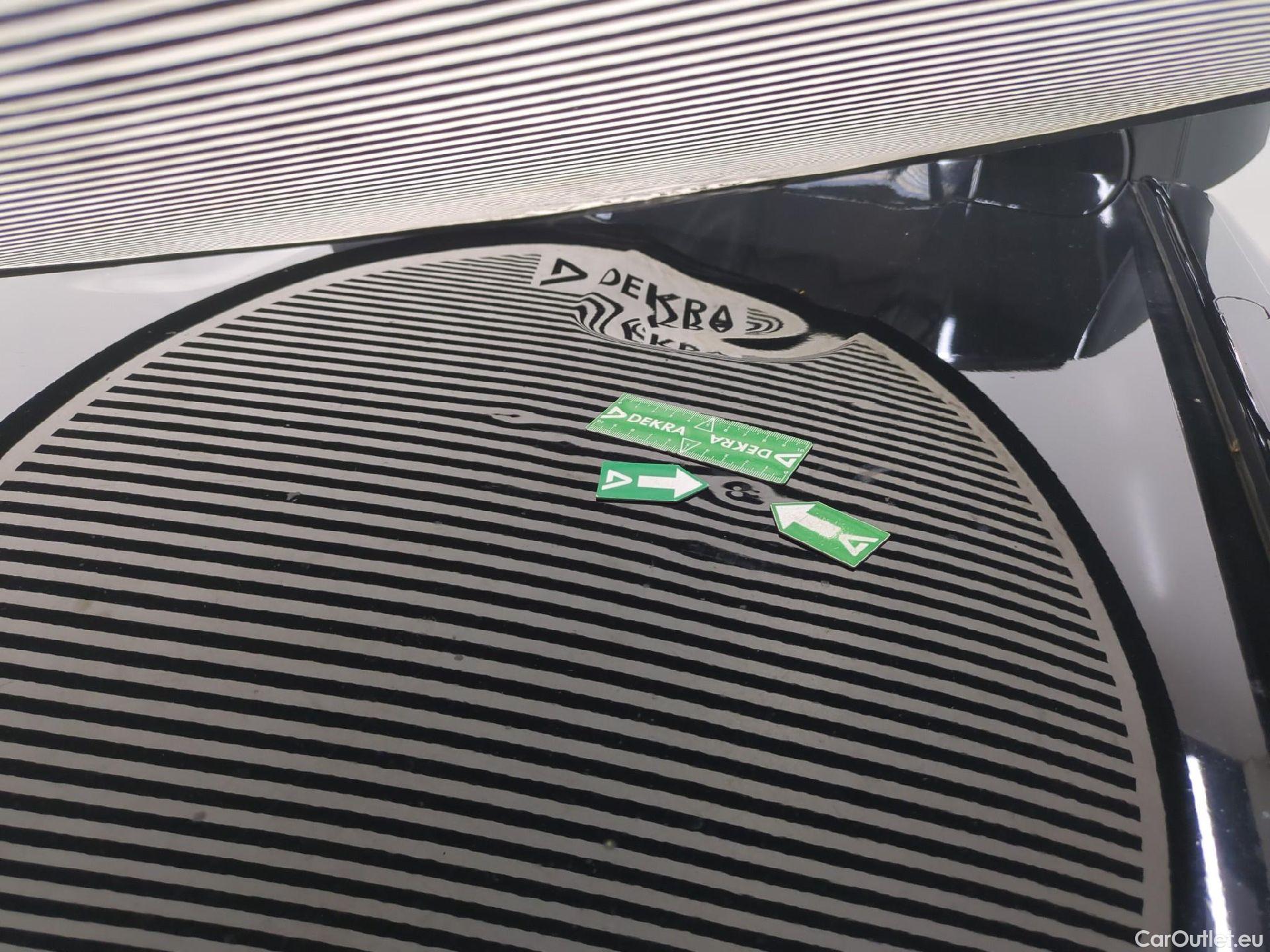  KIA  Niro  Active 1.6 140CV BVA6 E6d #40