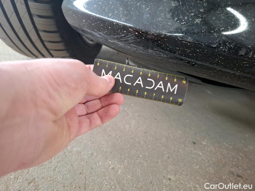  Mercedes  CLA-Klasse MERCEDES-BENZ CLA Coupe / 2019 / 4P / Coupé CLA 200 Progressive Line BA7 #3