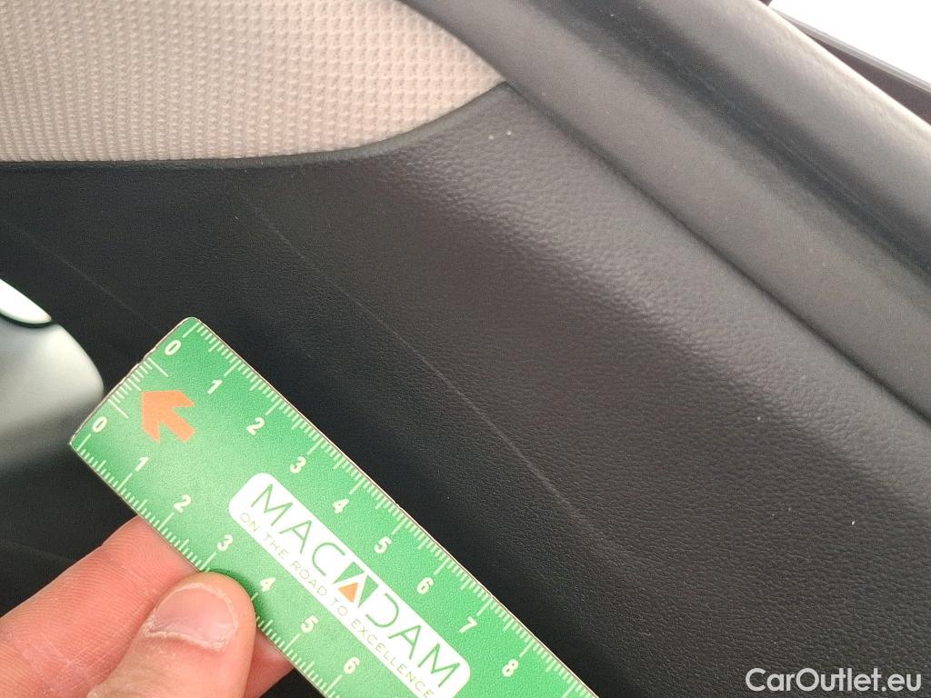  Hyundai  Tucson  Business Mild-Hybrid 2WD 1.6 CRDI 135CV BVA7 E6d #16