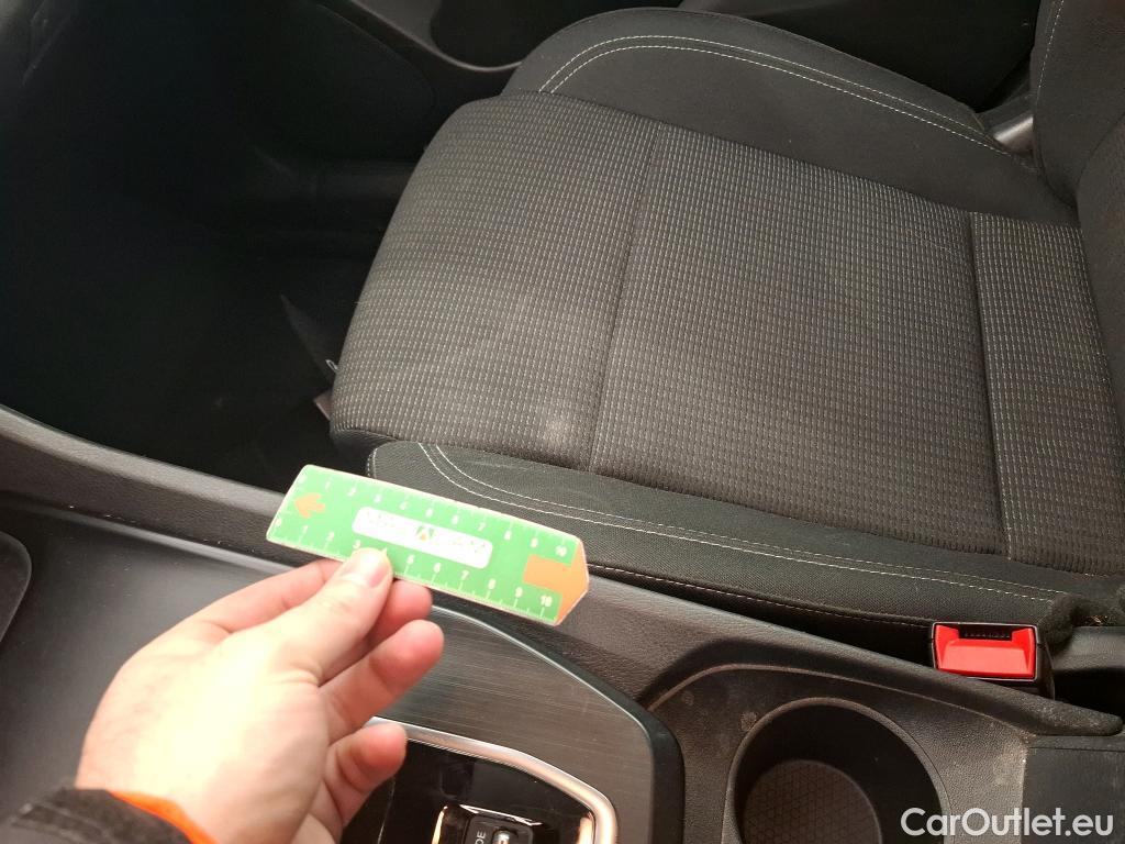  Nissan  Qashqai NISSAN  / 2021 / 5P / Crossover e-Power 190 Business Edition BVA #11