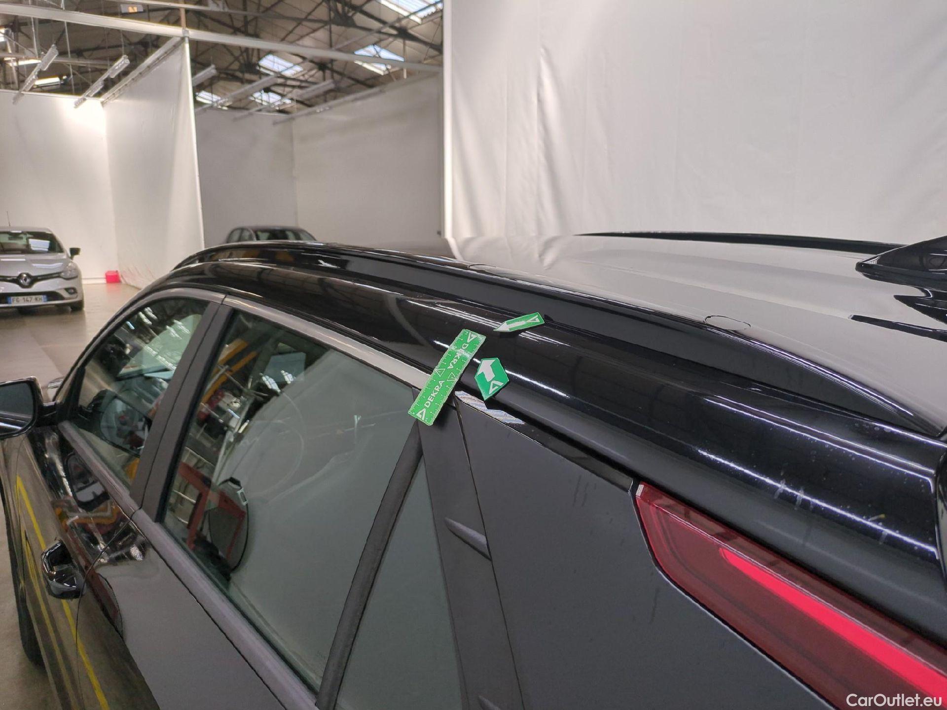  KIA  Niro  Active 1.6 140CV BVA6 E6d #32