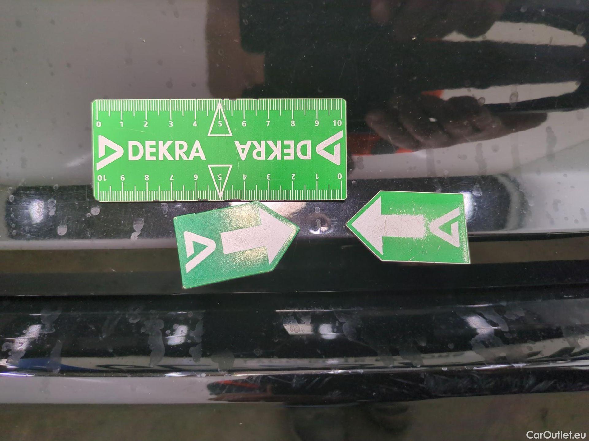  KIA  Niro  Active 1.6 140CV BVA6 E6d #42