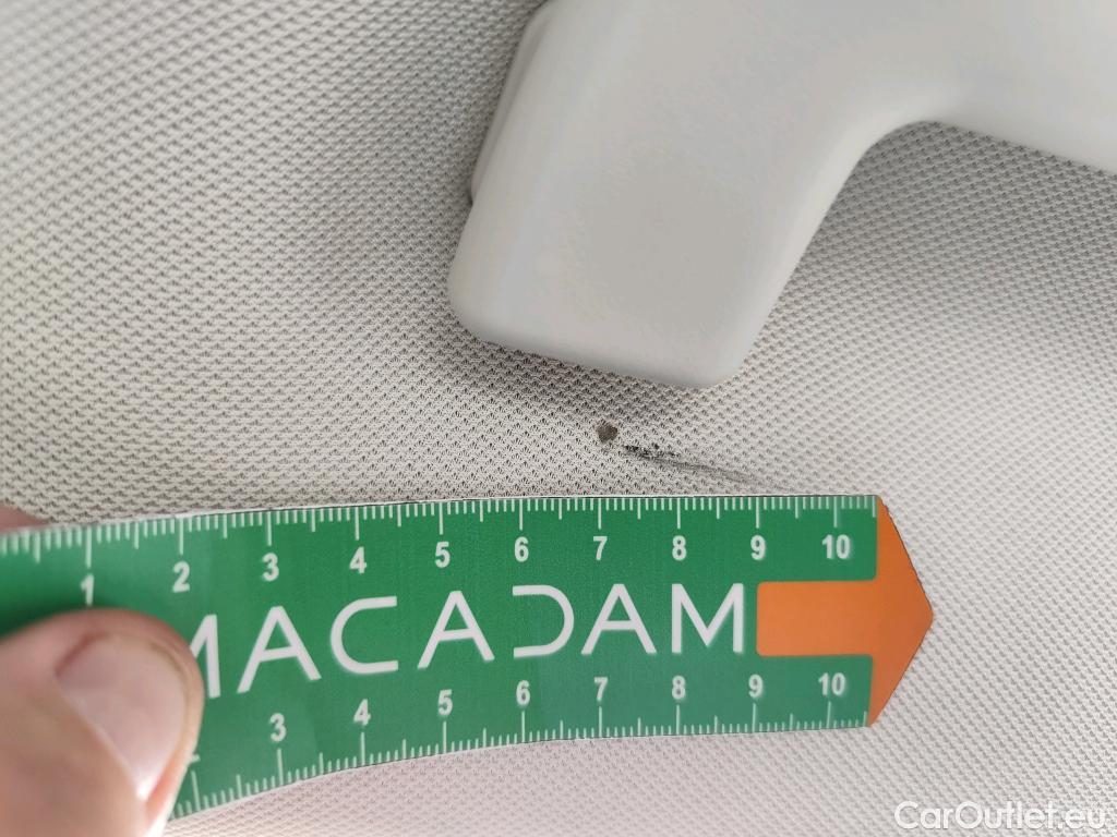  Ford  Mondeo FORD  SW / 2019 / 5P / Break SW 2.0 HYBRID 187 auto Titanium Business #31