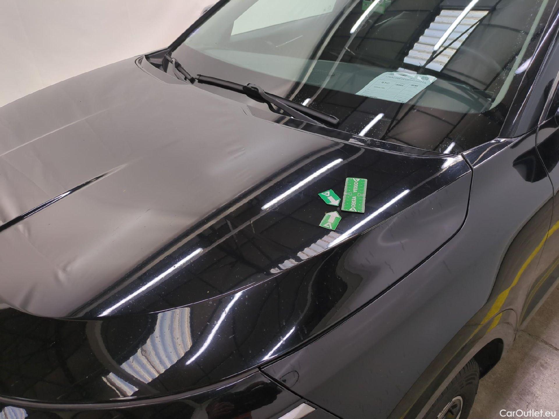  KIA  Niro  Active 1.6 140CV BVA6 E6d #45