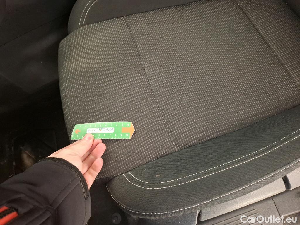  Nissan  Qashqai NISSAN  / 2021 / 5P / Crossover e-Power 190 Business Edition BVA #10