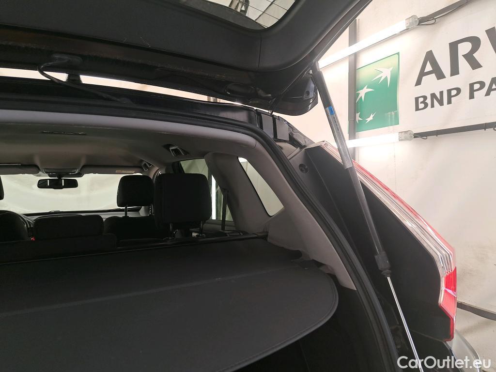  Honda  CR-V HONDA  e:HEV / 2018 / 5P / SUV 2.0 i-MMD 2WD Elegance #5
